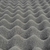 Panel Acustico 50x50x4 - comprar online