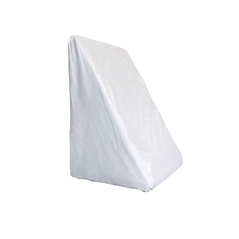 Almohada Triangular