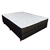PROMO dakar colchon y sommier 140x190 en internet