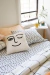 Almohada Inteligente Cervical en internet
