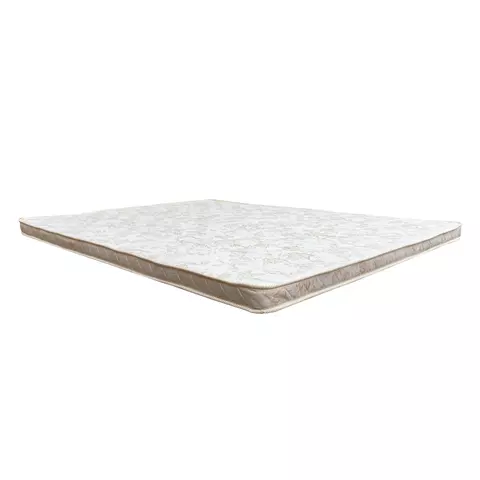 Pillow Alta Densidad