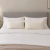Almohada Deco Corderito 70x40 Funda + Relleno - Cama Sillón - comprar online