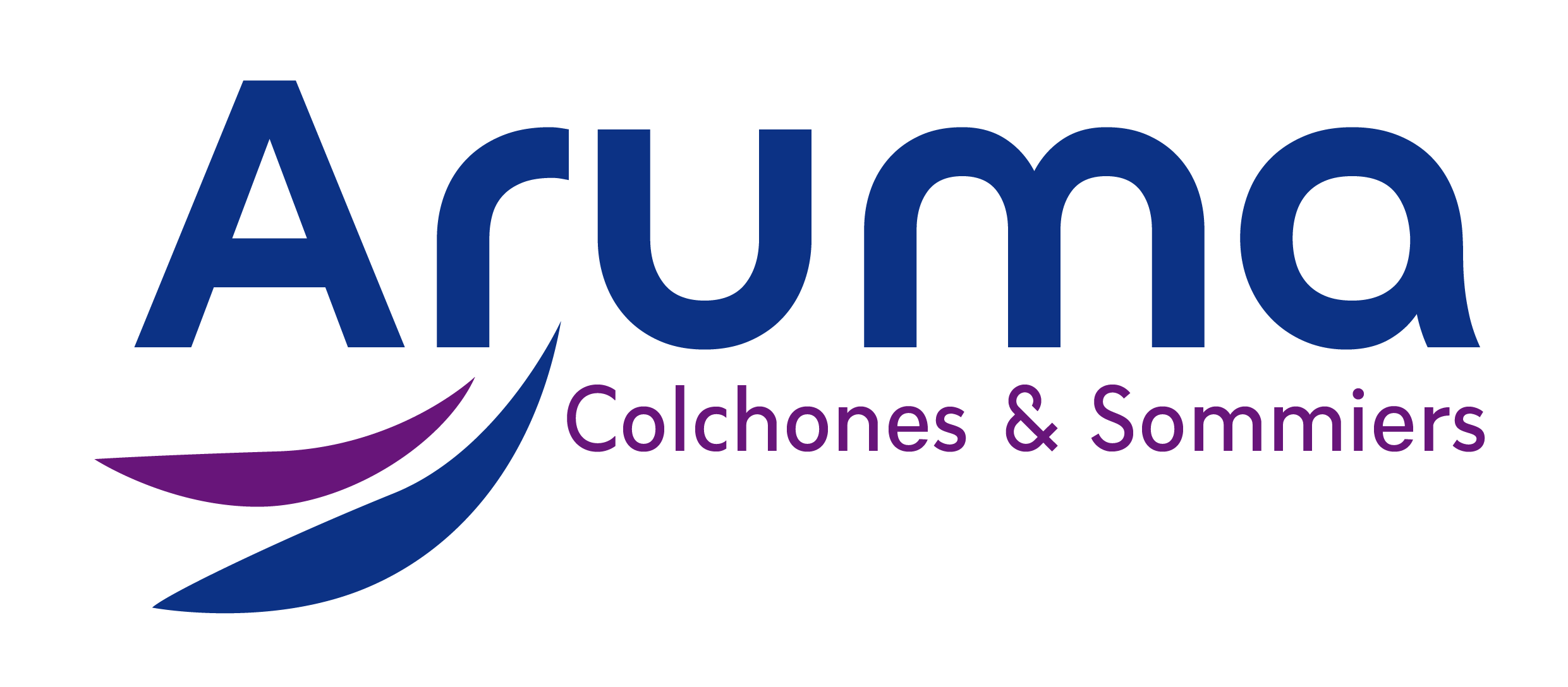Aruma