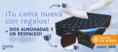 Imagen del carrusel 1