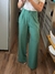 Calça Marrant Pregas