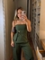 Conjunto Calça e Blusa Tomara que Caia na internet