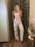 Imagem do Conjunto Calça e Blusa Tomara que Caia