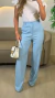 Calça Pantalona Alfaiataria - loja online