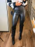 Calça Legging Courino - comprar online