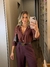 Camisa Feminina Social Botões - comprar online