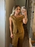 Conjunto Ombro a Ombro e Pantalona - comprar online