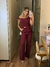 Conjunto Ombro a Ombro e Pantalona - comprar online