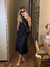 Imagem do Vestido Midi Linho