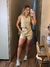 Imagem do Conjunto Colete e Short Courino