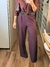 Calça Marrant Pregas - comprar online