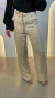 Calça Pantalona Alfaiataria Cinto na internet