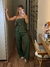 Imagem do Conjunto Calça e Blusa Tomara que Caia