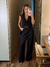 Conjunto Colete e Calça Pantalona - loja online