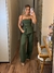 Conjunto Calça e Blusa Tomara que Caia - loja online