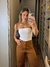 Body Tomara que Caia - Auritta Moda Feminina