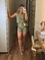 Imagem do Conjunto Colete e Short Courino