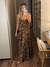 Imagem do Vestido Longo Oncinha