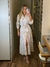 Vestido Lese Botões - comprar online