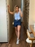 Imagem do Short Jeans Básico