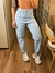 Calça Mom Básica Jeans Clara - comprar online