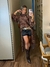 Bata Boho Mullet - loja online