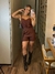 Imagem do Conjunto Short e Blusa de Alça