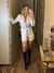 Conjunto Short e Blazer - loja online