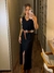 Imagem do Vestido Midi Decote V