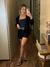 Imagem do Conjunto Short e Camisa