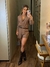 Conjunto Short e Camisa - loja online