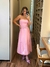 Vestido Midi Balone - comprar online