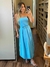 Imagem do Vestido Midi Balone