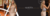 Banner rotativo 2