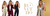 Banner rotativo 1