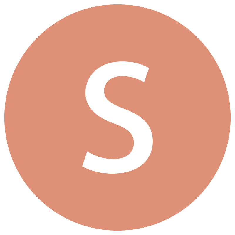 Foto de Sabine
