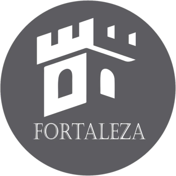 Fortaleza