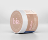 Bia Flex
