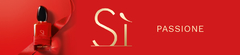 Banner de la categoría GIORGIO ARMANI