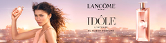 Banner de la categoría LANCÔME