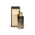 GUILLERMINA VALDÉS GUILLERMINA EDP - comprar online