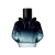 BENETTON WE ARE TRIBE INTENSE EDP