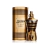 JEAN PAUL GAULTIER LE MALE ELIXIR PARFUM - comprar online