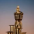JEAN PAUL GAULTIER LE MALE ELIXIR PARFUM en internet