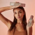 BROWN BEE HYDRO SEL TANNING MOUSSE en internet