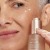 BEK BOTXLIKE SERUM FACIAL Y CONTORNO DE OJOS REAFIRMANTE - tienda online
